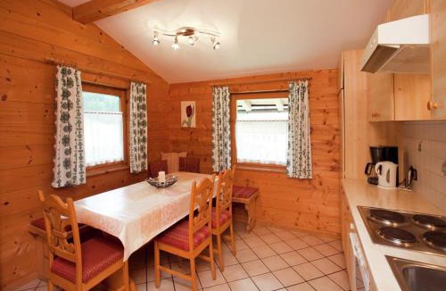 Waidring Apartment | Alluring Apartment with Swimming Pool in Waidring Tyrol