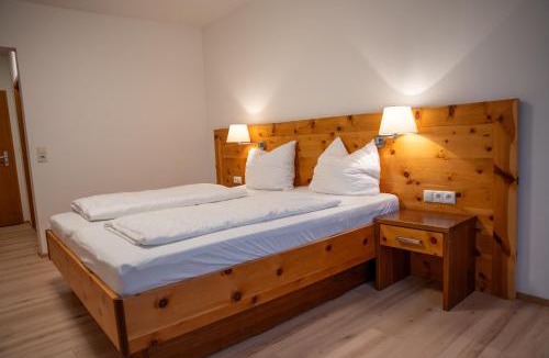 Frastanz Hotel | Braugast Kreuz