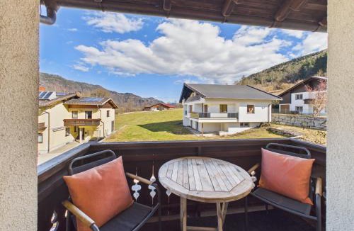 Altossiach Apartment | Boutique73 Sunrise