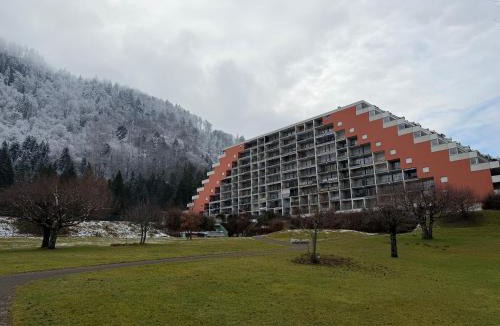Landskron Apartment | Design Apartment am Ossiacher See mit Seezugang