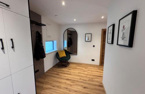 Goetzens Apartment | Alpinelodge8