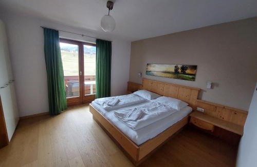 Embach Apartment | Alpenapartments