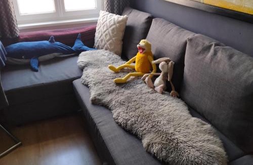 Ottakring Apartment | Your home in Vienna Self Check In