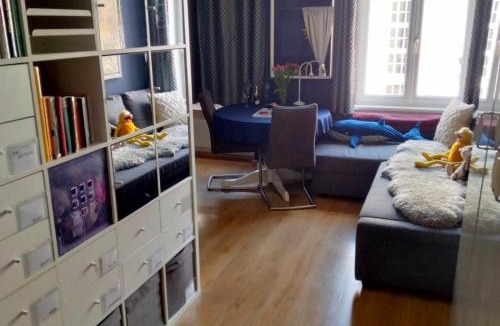 Ottakring Apartment | Your home in Vienna Self Check In