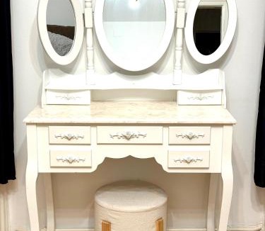 Innere Stadt Apartment | City center Apartment