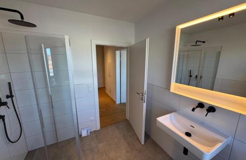 Reifnitz Apartment | Terrassen Apartment Reifnitz Seeblick Top 4