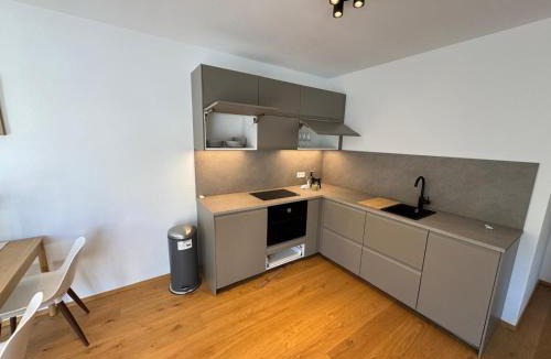 Reifnitz Apartment | Terrassen Apartment Reifnitz Seeblick Top 4