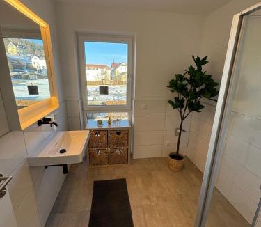 Reifnitz Apartment | Terrassen Apartment Reifnitz Seeblick Top 4