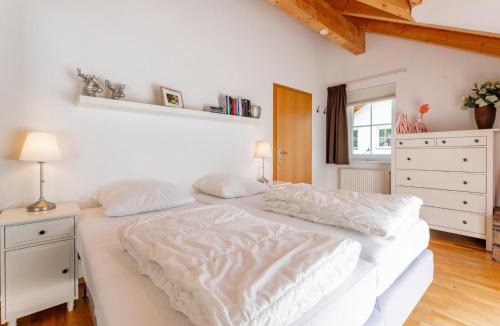 Kotschach-Mauthen Ski Chalet | Gailblick