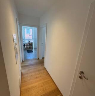 Reifnitz Apartment | Apartment mit Seeblick, Top 6 in Reifnitz