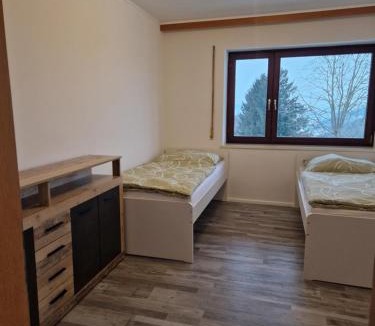 Feldbach Apartment | Ferienhaus im Paradies der Südoststeiermark im Thermen- und Vulkanland Steiermark