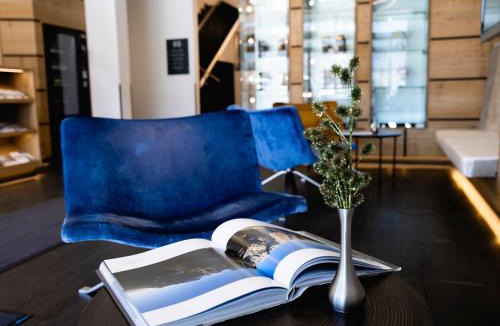 Kematen in Tirol Hotel | Hotel Goldene Gams