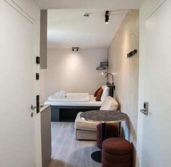 Pradl Apartment | Blackhome Innsbruck Tivoli