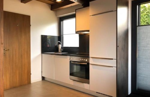 Doelsach House | Landhaus Osttirol