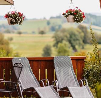 Fladnitz an der Teichalm House | Almenlandhof