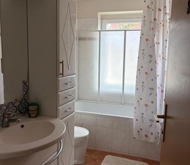 Korneuburg Apartment | Ferienwohnung Korneuburg bei Wien -2