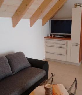 Assachberg Apartment | Appartment Iris