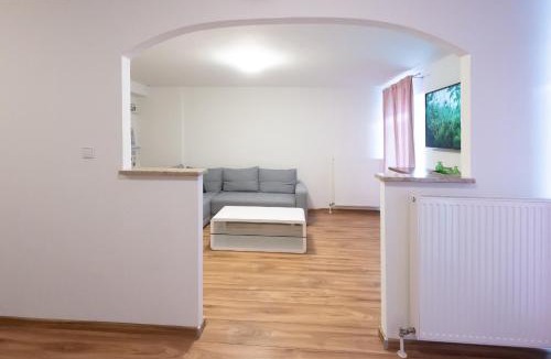 Hof bei Salzburg House | Guesthouse Fuschlsee