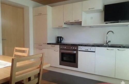 Damuels Apartment | Ferienwohnungen Abel