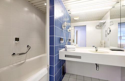 Alsergrund Hotel | Hotel Strudlhof Vienna