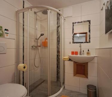 Hallstatt Apartment | Haus Franziska