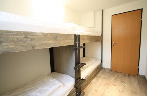 Sankt Margarethen im Lungau Apartment | Vogue Apartment in Sankt Margarethen im Lungau near Ski Lift