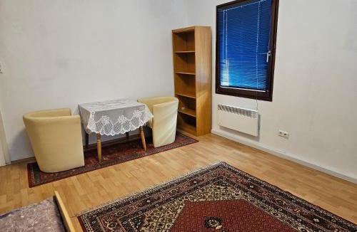 Villach Apartment | Ferienwohnung Villach Süd