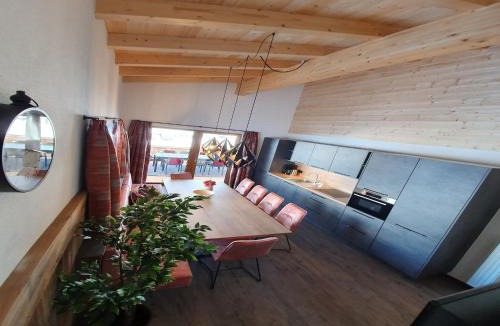 Kaltenbach Apartment | Apartment in Kaltenbach near Ski Lift