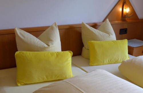 Mauterndorf Apartment | Haus Salzburgerland
