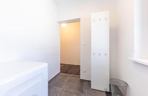 Gerasdorf bei Wien House | Touch Upon Metropolis by JR City Apartments