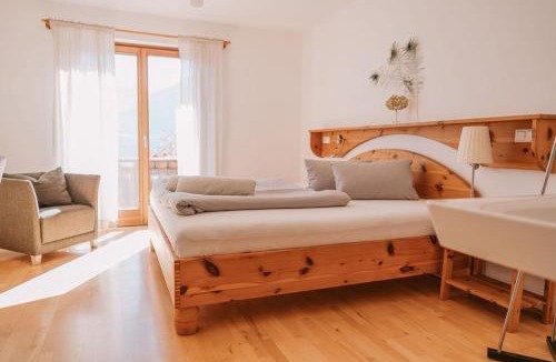 Dellach Apartment | Gasperhof