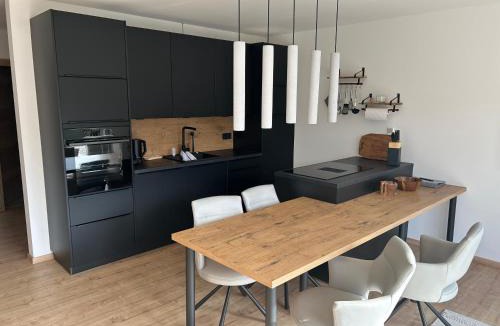 Presseggen Apartment | Zur Stella
