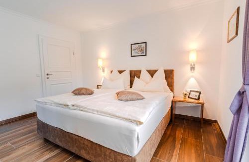 Ried Apartment | Villa Eisl-Raudaschl