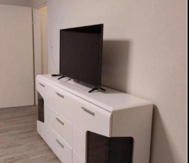 Maxglan Apartment | Mozarts Salzburg City Retreat