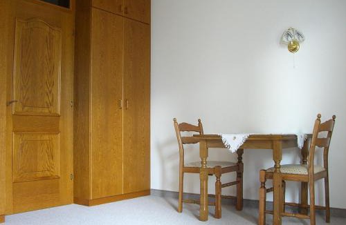 Berg im Drautal Apartment | Ferienwohnungen Gudrun Bernhard