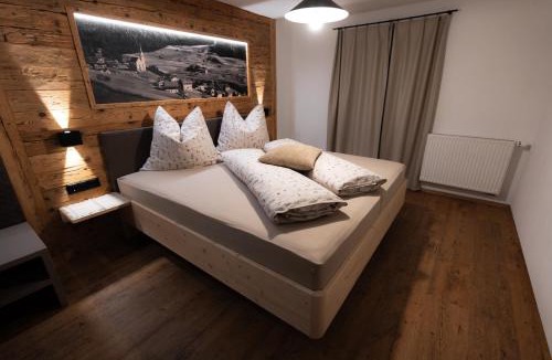 Kartitsch House | Ferienhaus Köck