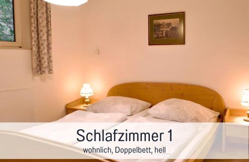 Pinsdorf House | Waldrefugium nahe Gmunden - Ferienapartment für Familie und Hund