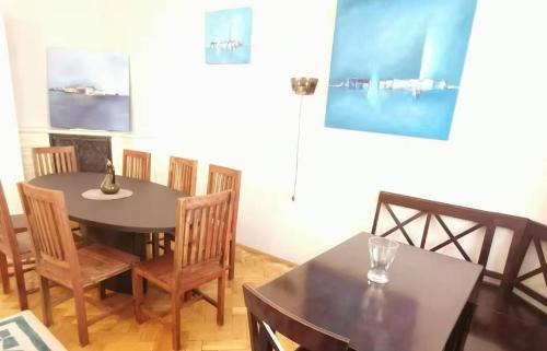 Schottenfeld Apartment | Kaisers Grand Residence