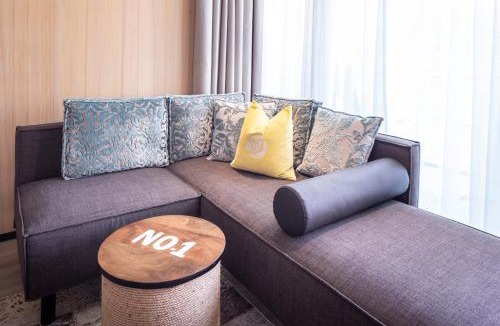 Spitz House | Boutiquehotel WEINSPITZ & Weingut STRAWANZER Donabaum