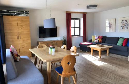 Schladming Apartment | Appartement Schwab Ski in-Ski out by Schladmingurlaub