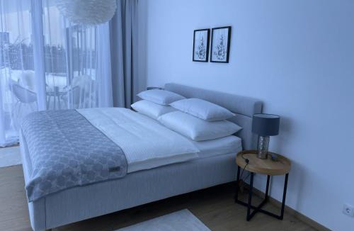 Lungoetz House | Bungalow KONI