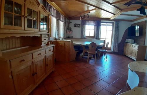 Lachtal House | Holiday Home Lachtalhütte by Interhome