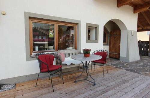 Ellmau Ski Chalet | Chalet in Ellmau near Ski Lift