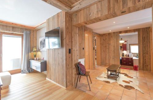 Ellmau Ski Chalet | Chalet in Ellmau near Ski Lift