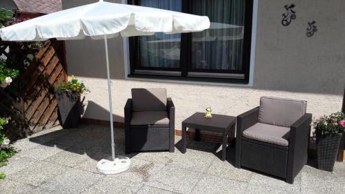 Mariapfarr Apartment | Ferienwohnung Hohengaßner