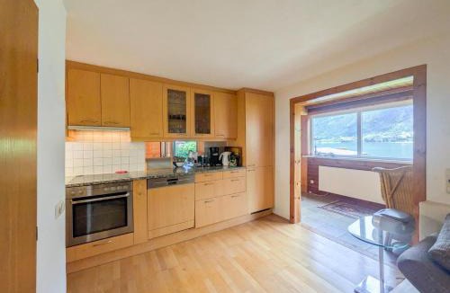 Altossiach House | Seehaus Ossiachersee