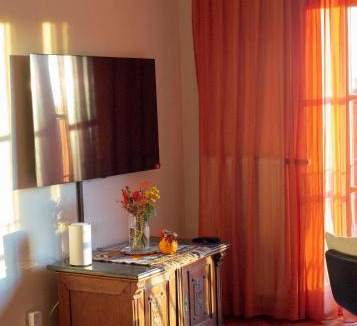 Heiligenstadt Apartment | Herrlicher Ausblick über Wien