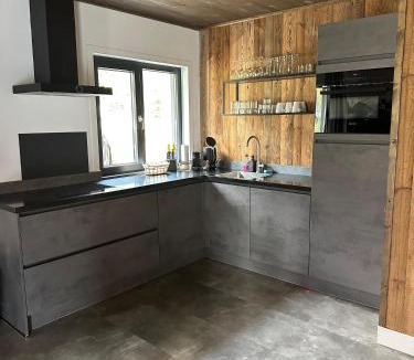 Afritz am See Ski Chalet | Chalet am See!