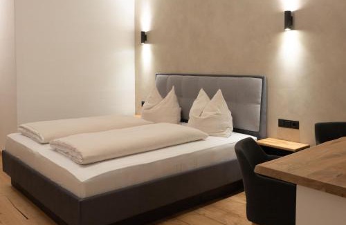 Lofer Hotel | Hotel Hubertus