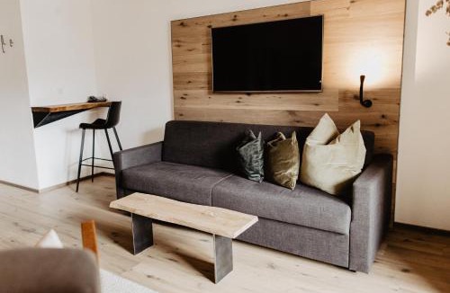 Lofer Hotel | Hotel Hubertus